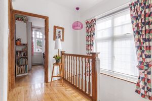 Photo 15- click for photo gallery